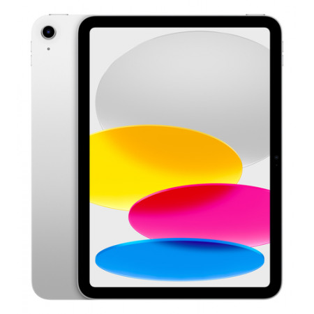 APPLE iPad 11? 128GB + Funda Otterbox + Garantia amb Danys Accidentals 3 anys + Carregador Belkin 20W